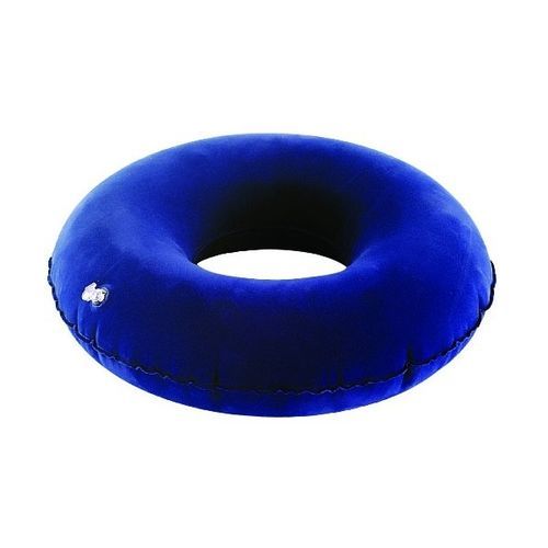 Cojín de posicionamiento - 410155 - HERDEGEN - hinchable / en forma de donut