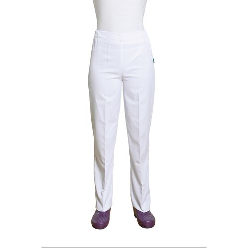 Pantalón sanitario unisex - WARR07 series - Holtex