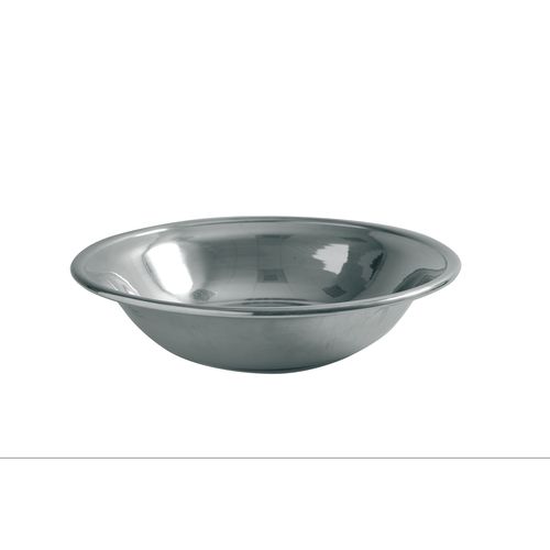 Cuenco de acero inoxidable - AI08130 - Holtex