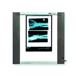 Negatoscopio 1 pantalla - OTA0901 - Holtex - LED
