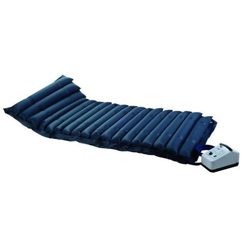 Colchón para cama médica - Jiangsu Dengguan Medical Treatment Instrument - de aire / tubular