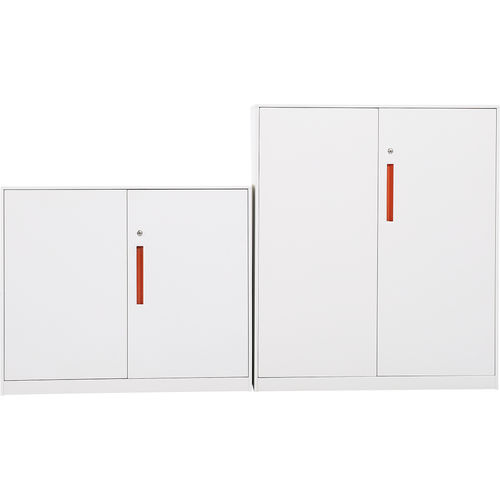 Armario para instrumental - SKH090S - Jiangsu Saikang Medical Equipment - de medicamentos / de hospital / para consulta médica
