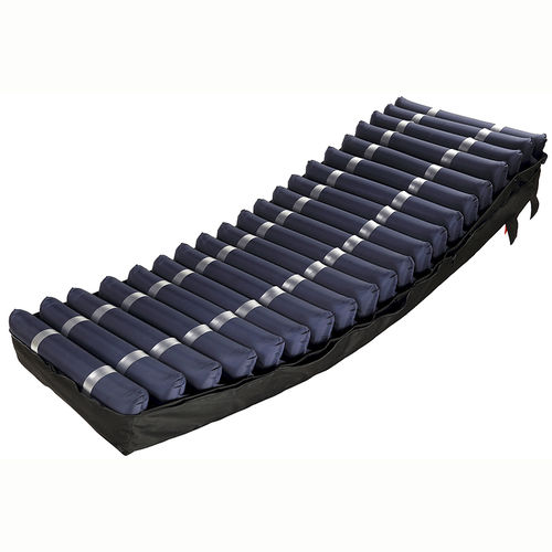 colchón para cama médica - Jiangsu Saikang Medical Equipment