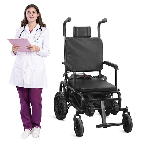 Camilla salvaescaleras - SKB3C01 - Jiangsu Saikang Medical Equipment - de salvamento / de emergencia / de transporte