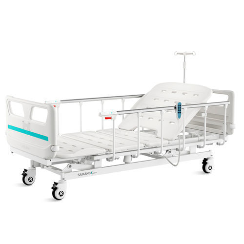 cama de hospital - Jiangsu Saikang Medical Equipment