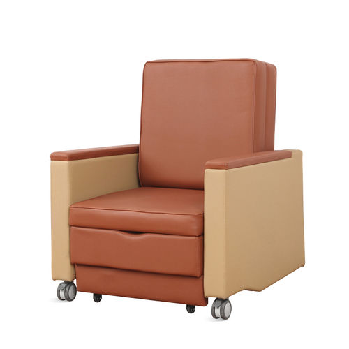 sillón de descanso ergonómico - Jiangsu Saikang Medical Equipment