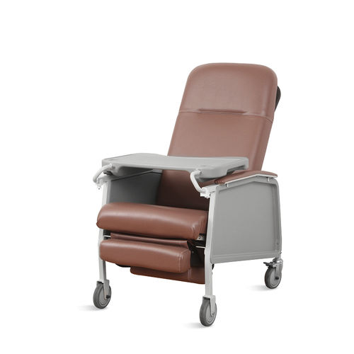 sillón de descanso reclinable - Jiangsu Saikang Medical Equipment