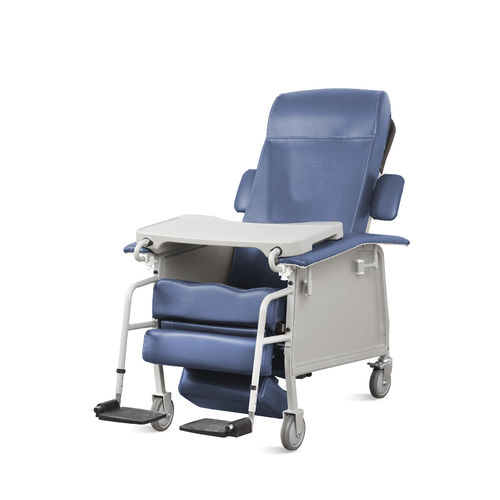 sillón de descanso reclinable - Jiangsu Saikang Medical Equipment