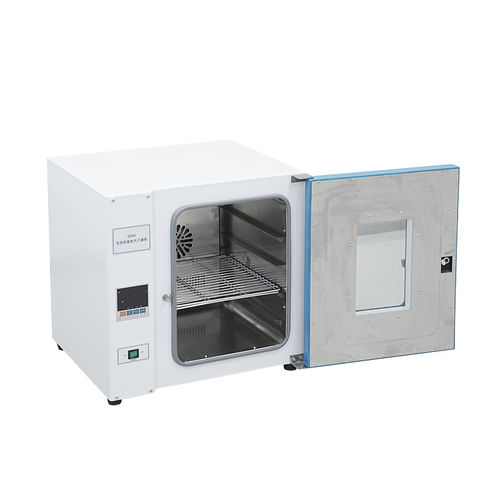 Incubadora estufa en seco - SK-SY02 - Jiangsu Saikang Medical Equipment - de laboratorio / médico / bioquímico