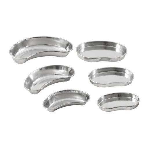 Cuenco de acero inoxidable - SKNO31 - Jiangsu Saikang Medical Equipment