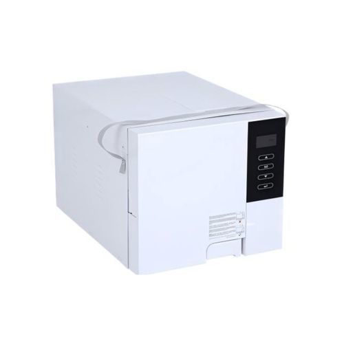 Esterilizador médico - SDL-D0450 - Jiangsu Saikang Medical Equipment - de laboratorio / para servicio de esterilización / de vapor