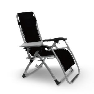 Sillón para extracción de sangre de flebotomía - SKE088 - Jiangsu Saikang Medical Equipment - manual / con respaldo regulable / con reposapiernas
