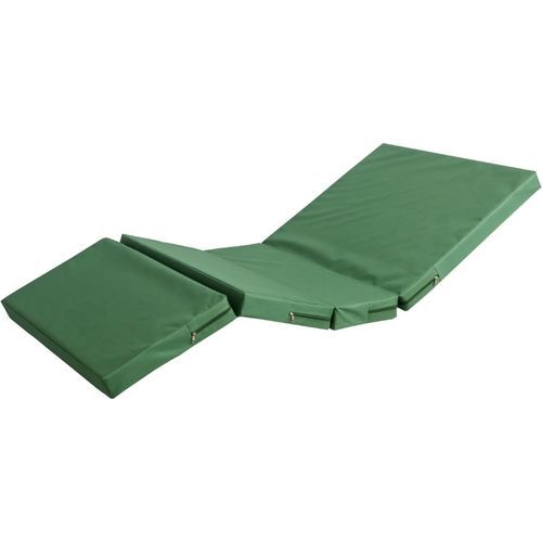 Colchón para cama médica - SKP003 - Jiangsu Saikang Medical Equipment - de espuma / de poliuretano / impermeable
