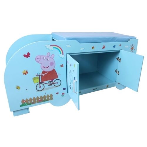 Camilla de exploración pediátrica - X20 - Jiangsu Saikang Medical Equipment - pediátrica / manual / con espacio de almacenamiento