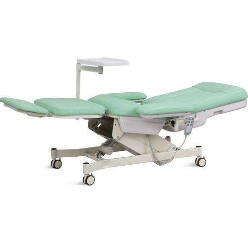 sillón para hemodiálisis para quimioterapia - Jiangsu Saikang Medical Equipment