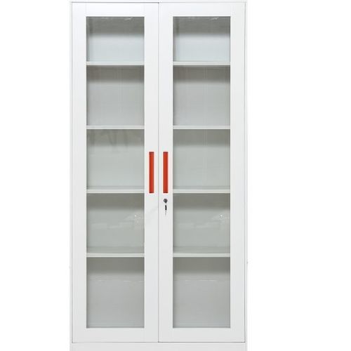 Armario de seguridad - SKH091  - Jiangsu Saikang Medical Equipment - de suministros / para medicamentos / para consumibles