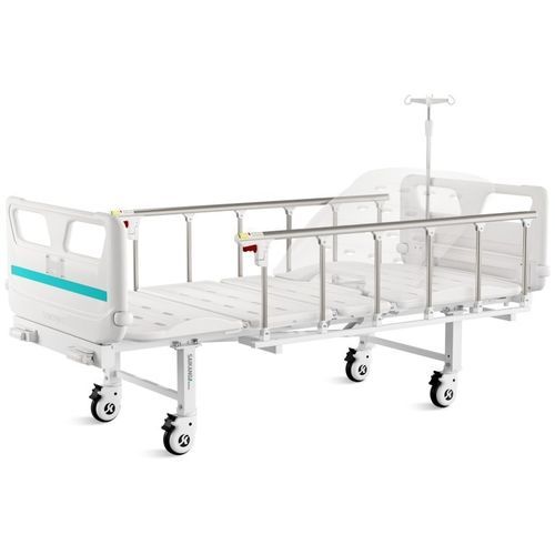 cama de hospital - Jiangsu Saikang Medical Equipment