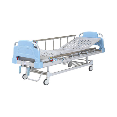 cama de hospital - Jiangsu Yongfa Medical Equipment Technology