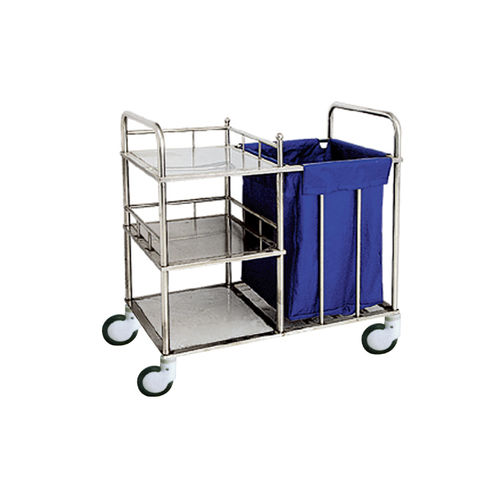 Carro para bolsas - YFQ-013 - Jiangsu Yongfa Medical Equipment Technology