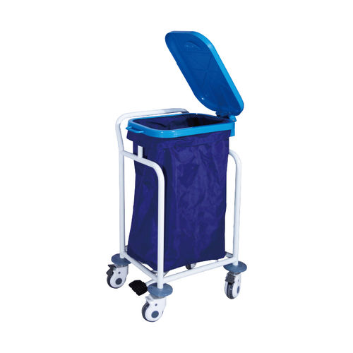Carro para bolsas - YFQ-L01 - Jiangsu Yongfa Medical Equipment Technology