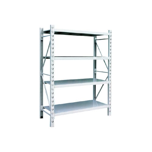 Estante de pared - YF-ST-01 - Jiangsu Yongfa Medical Equipment Technology