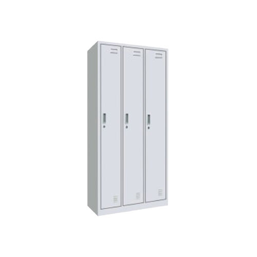Armario para ropa limpia - YF-MS-05 - Jiangsu Yongfa Medical Equipment Technology - de hospital / con puerta / de pared