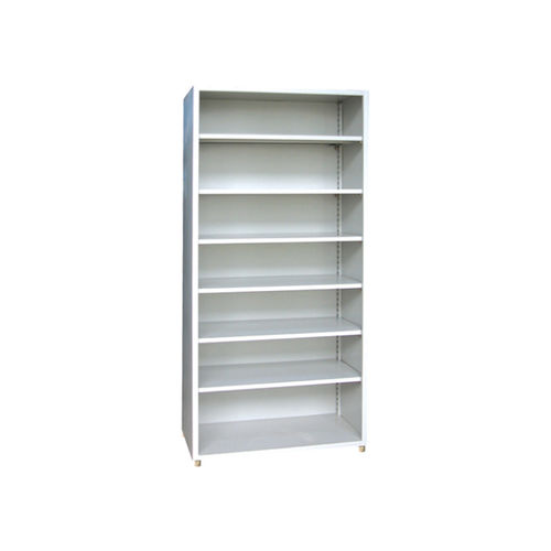 Estante de pared - YF-MS-04 - Jiangsu Yongfa Medical Equipment Technology