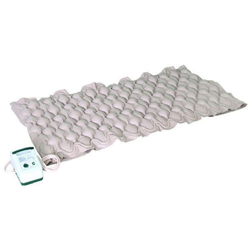 Colchón para cama médica - YFM-A01 - Jiangsu Yongfa Medical Equipment Technology - de baja pérdida de aire / 90x190 cm