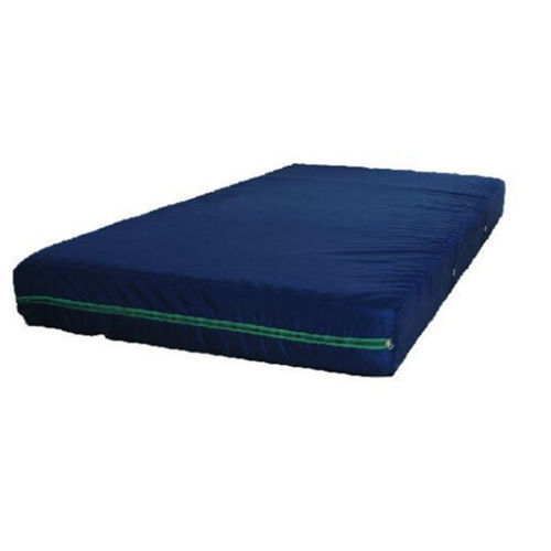 Colchón para cama médica - YFM008 - Jiangsu Yongfa Medical Equipment Technology - de espuma / impermeable