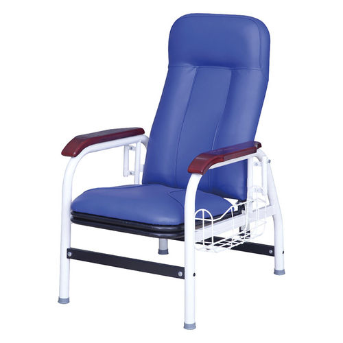 Sillón para tratamiento manual - YFS-VII - Jiangsu Yongfa Medical Equipment Technology - de 2 secciones