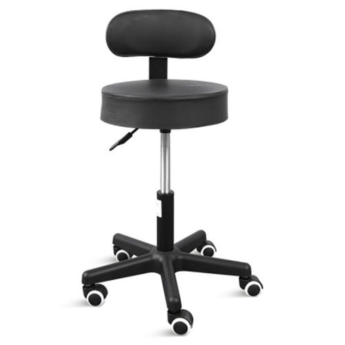 Silla de oficina con ruedas - YFHS-C10 - Jiangsu Yongfa Medical Equipment Technology - de altura variable / inclinable