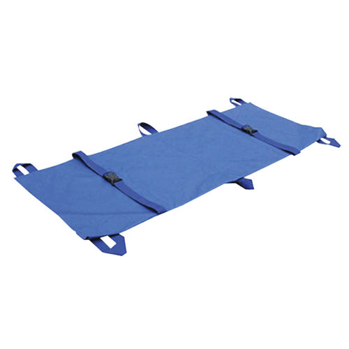 Manta de traslado - YF-TS03 - Jiangsu Yongfa Medical Equipment Technology