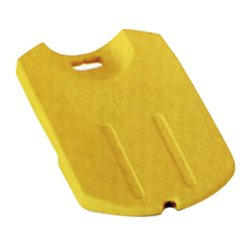 Tabla de RCP - YF-CB01 - Jiangsu Yongfa Medical Equipment Technology