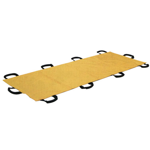 Manta de traslado - YF-TS02 - Jiangsu Yongfa Medical Equipment Technology