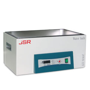 Baño María calefactor - JSWB series - JS Research Inc. - de mesa