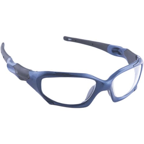 Gafas de protección radiológica - Max 10  - Trivitron Healthcare