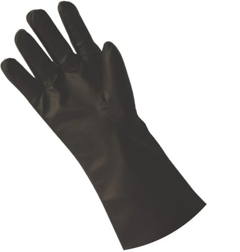 Guantes de protección radiológica 0,50 mm - GlovesDuo - Trivitron Healthcare - 0,25 mm / 0,35 mm
