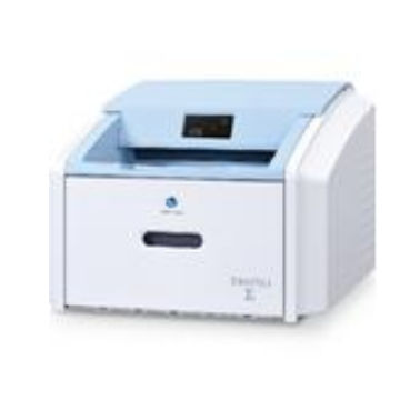 Impresora de películas radiológicas - DRYPRO Sigma - Konica Minolta Healthcare