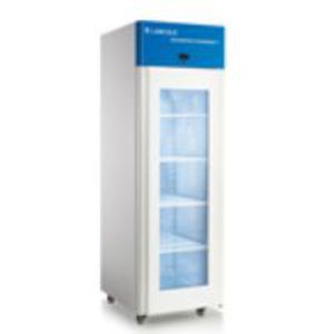 Refrigerador de farmacia - RPFG21043 - Labcold - de tipo armario / con 1 puerta / de descongelación automática