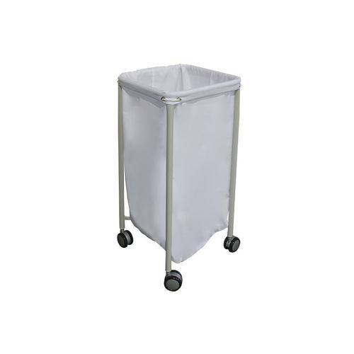 Carro para bolsas - CA5110 - LKL ADVANCE METALTECH SDN BHD