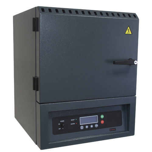 Horno de calor - MD13 series - Medline Scientific - de precalentamiento / tratamiento térmico / de fusión