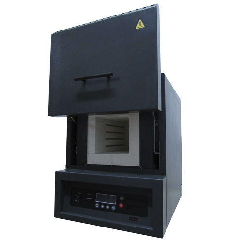 Horno de calor - MDU series - Medline Scientific - térmico / de laboratorio / con 1 puerta