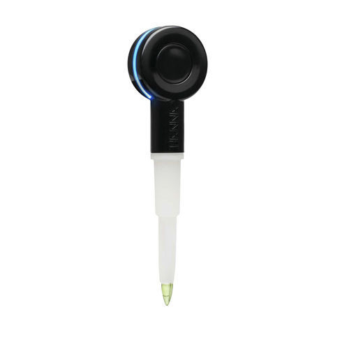 Electrodo de laboratorio - HANHI-FC2022 - Medline Scientific - de pH
