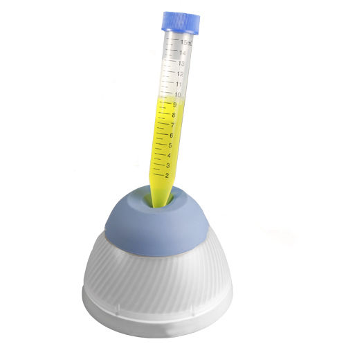 Mezclador de laboratorio vórtex - FE101001 - Medline Scientific - orbital / magnético / digital