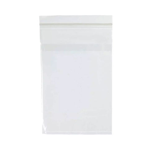 Bolsa de envasado para muestras biológicas - MD66201 - Medline Scientific