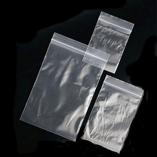 Bolsa de envasado para productos biológicos - M300400 - Medline Scientific