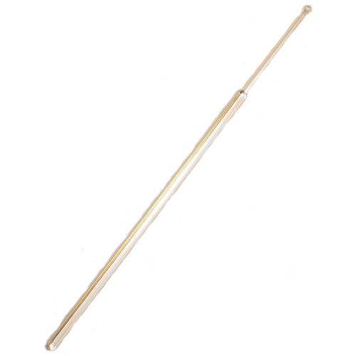 Asa de siembra de laboratorio - 302713 - Medline Scientific