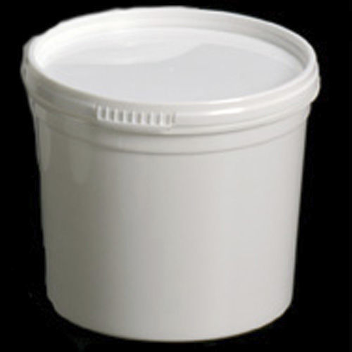 Contenedor de laboratorio - 241013 - Medline Scientific - de polipropileno / apto para autoclave / de seguridad