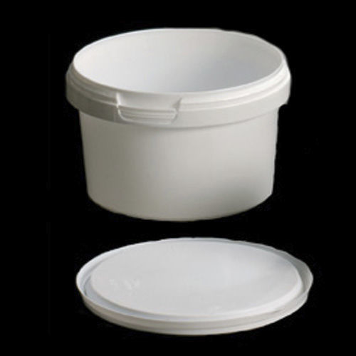 Contenedor de laboratorio - 241011 - Medline Scientific - de polipropileno / apto para autoclave / de seguridad