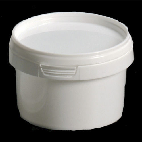 Contenedor de laboratorio - 241010 - Medline Scientific - de polipropileno / apto para autoclave / de seguridad
